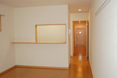 kita05