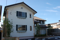 kita05