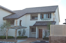 kita05