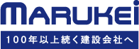 株式会社マルケイ