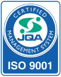 ISO9001