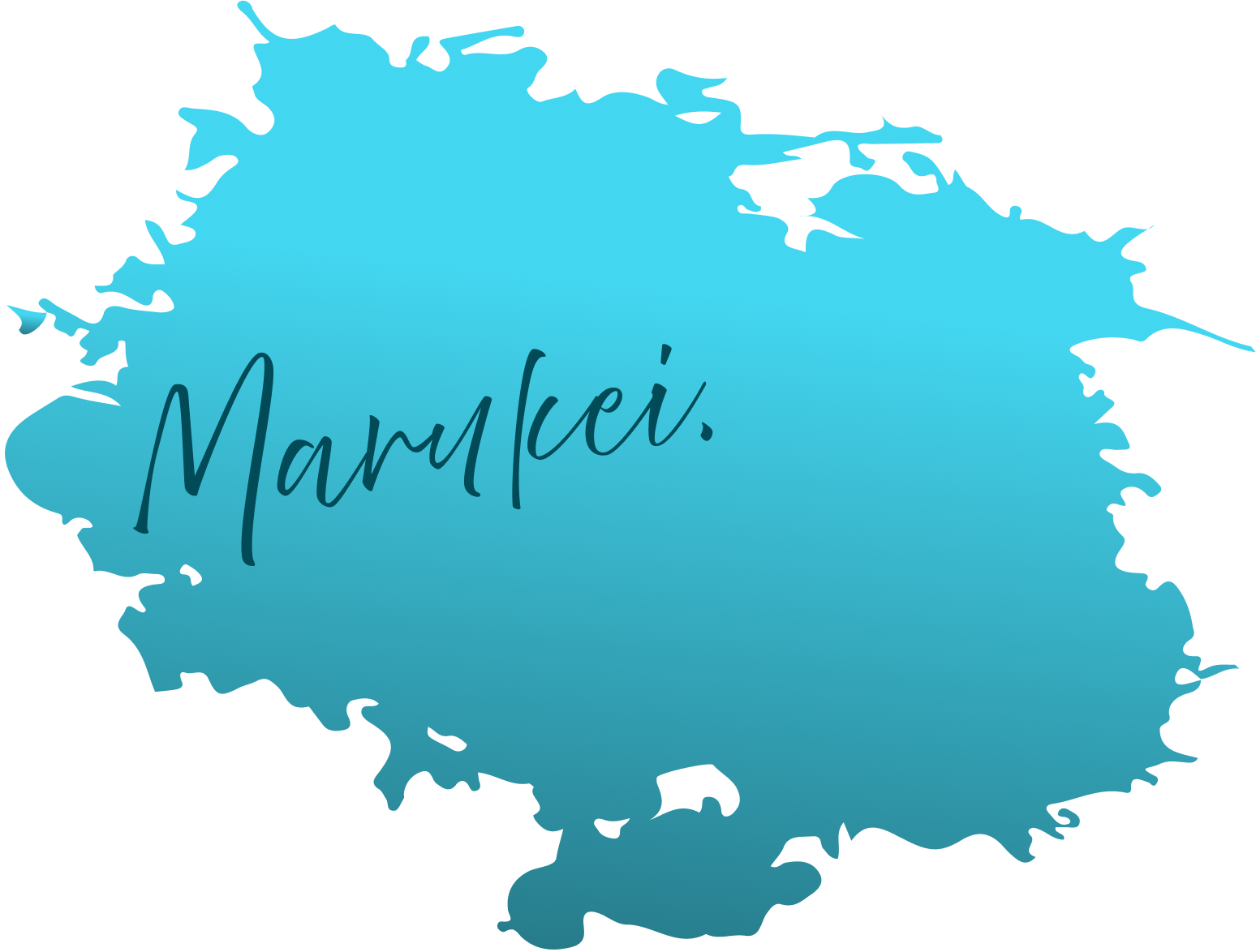 MARUKEI