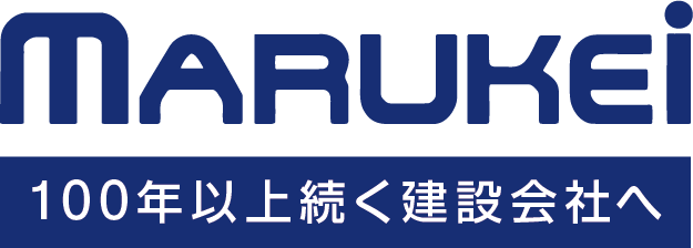 株式会社マルケイ