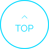 TOPへ