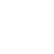 DATA