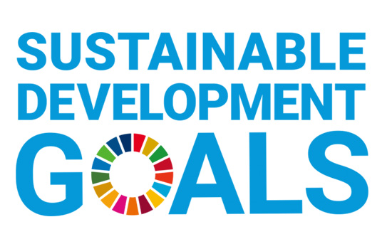 SDGs