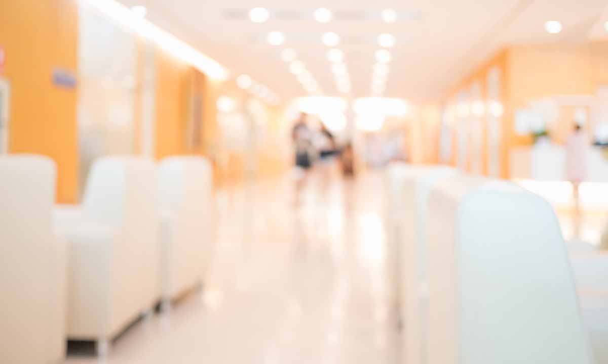 社員の健康管理