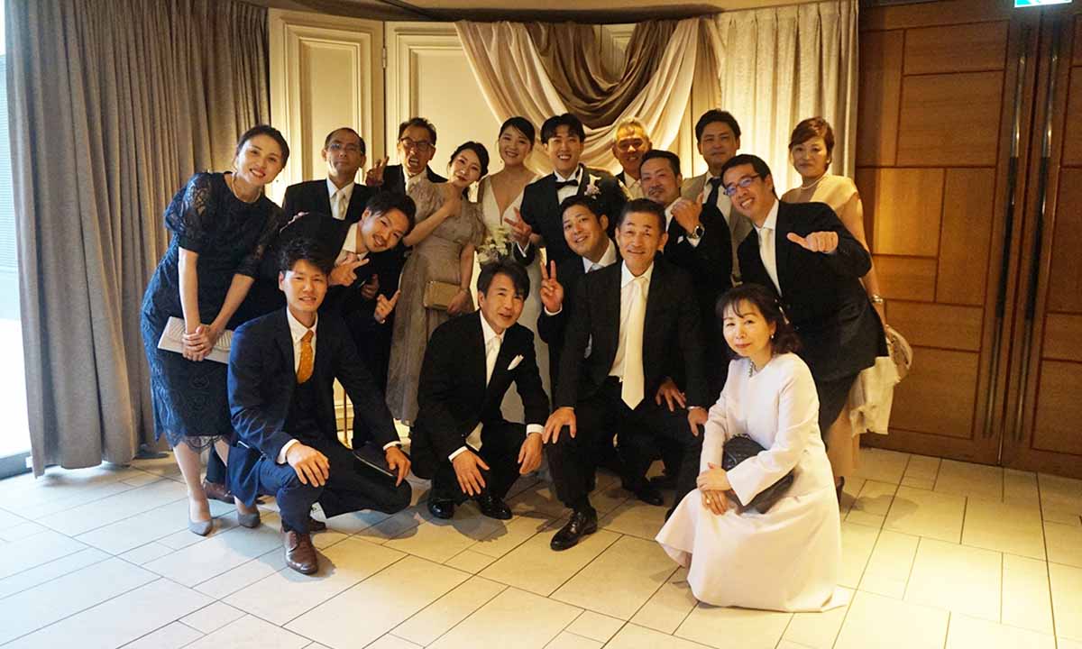 ファミリーサポート制度