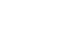 Marukei