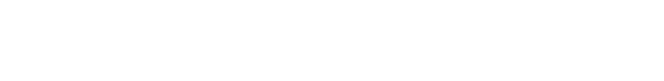 働く誰もが主役。