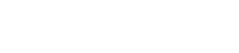 メッセージ