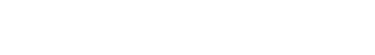メッセージ