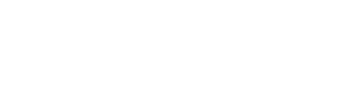 メッセージ